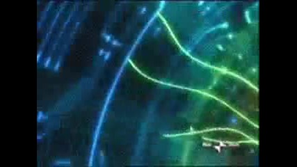 Winx club Believix - Cascada - I need a Miracle
