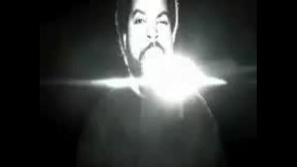 Ice Cube - Gangsta Rap Made Me Do It