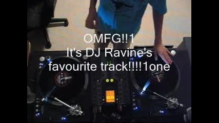 Dj Ravine Happy Hardcore Mix Absolute Anthem Ch00nage