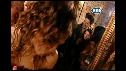 Notis Sfakianakis - Par Ton Dromo.flv
