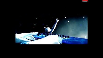 Scooter - Im lonely 