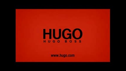 Hugo - Xy, Xx