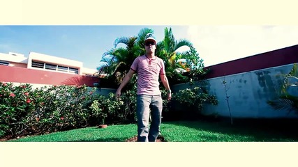 Gotay (el Autentiko) - A Tu Modo (oficial Video)