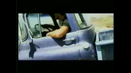 Milk & Sugar - Love Is In The Air