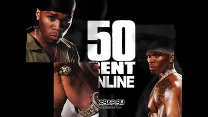 50 cent