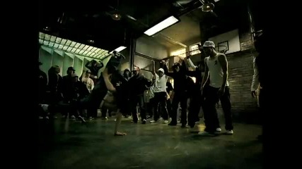 Big Bang - Goodbye Baby