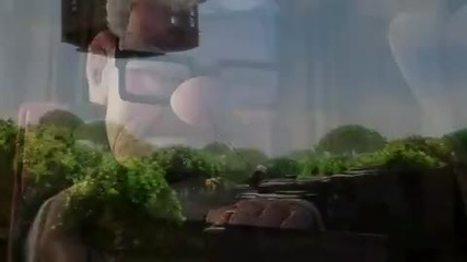 Up is Pixars 10th feature film 