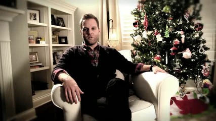 One Last Christmas - Matthew West Official Music Video - Youtube