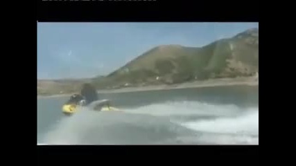 Youtube - Sunaj Emran Emi.wmv 