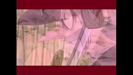 Soul Eater Amv