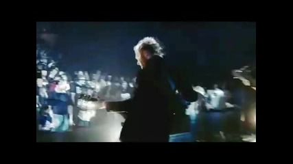 Skillet - Comatose L I V E ( H D )