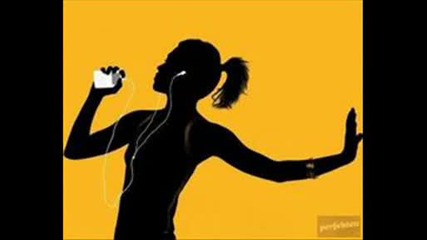 :] House Music:]