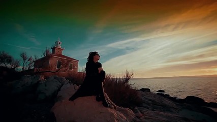Премиера!! Dragana Feat. Tifa - Volim Te Još I Danas (official Video)- Обичам те все още и днес!!