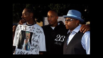 Warren G ft. Snoop Dogg - - Show Up Show Out New !!!