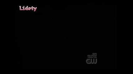 Dean Winchester vs Castiel - The Milkshake Song 