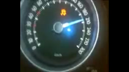 Golf 5 R32 набиране !!!! 