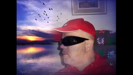 Цане Николовски-- Есмералда