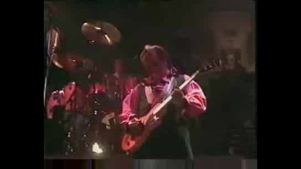 Adam & The Ants,  Ant Music,  live