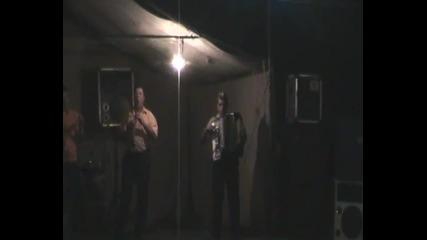 (4) орк. Славяни на събора в Долнослав 7.08.2010