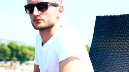 Magi - Motivi (official Video Hd)