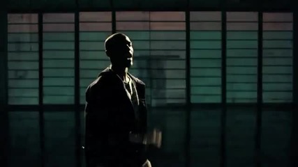 B.o.b - Airplanes ft. Hayley Williams of Paramore [official Video]