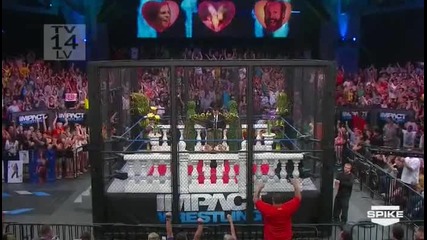 impact.wrestling.2012.04.12.част 3