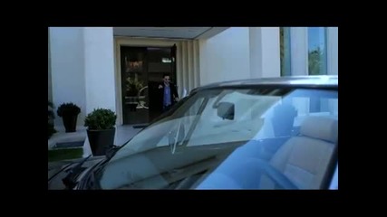 Panos kalidis - Gia Sou - Official Video Clip (hq)