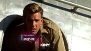 "Пърл Харбър" на 13 октомври, вторник от 21:00 ч. по KINO NOVA