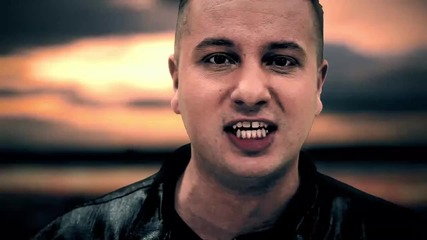 L.l. Junior - Mondd el 2010 (hq) 