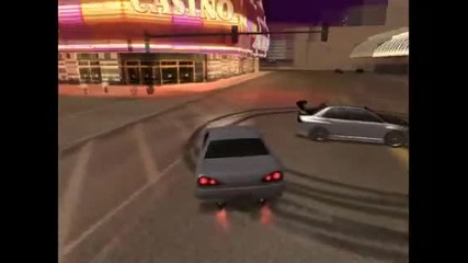 [ltm3]darkburn elegy drift movie