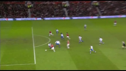 10 - v Portsmouth 1 - 0 (h) Fa Cup 