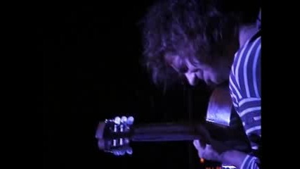 Pat Metheny & Lyle Mays - Septenber Fifteenth