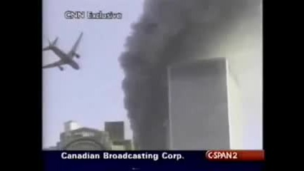 11/9/2001