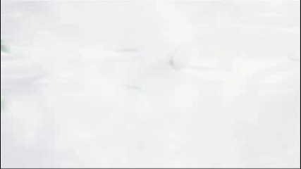 Snowboarding Trick Tips 180 Basics