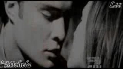 Chuck&blair Love 4ever - Bittersweet