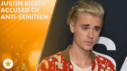 Bieber's old neighbors are suing him for a hate crime