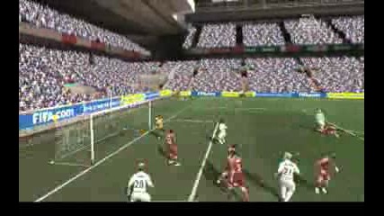 Gol S Glava