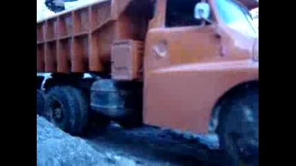 Rc Tatra 148 1 . 14