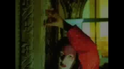 Marilyn Manson - Long Hard Road Of Hell