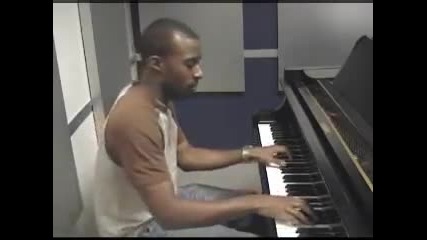 Apologize - Onerepublic Piano Cover
