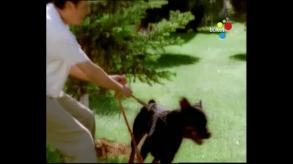Hakan Peker - Karam