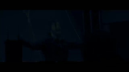 David Guetta - Without You - Teaser ft. Usher