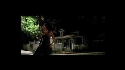 Ill nino - how can i live
