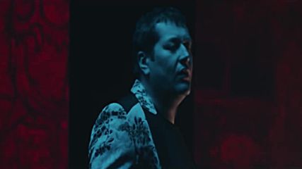 Aco Pejovic - Fatalna Doza - Official Video 2018