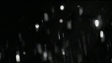 Take That - Back For Good Hq