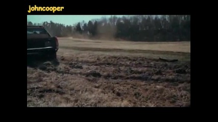 Перфектни за Родните Улици