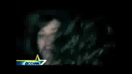 Demi Lovato & Selena Gomez - one and the same
