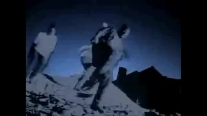 Ice Cube - No Vaseline (n.w.a Diss)