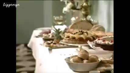 Travis - Sing