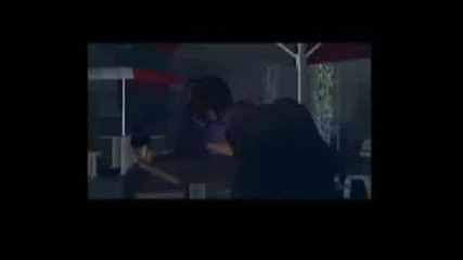 Gta 3